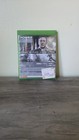 Call Of Duty Advanced Warfare Xbox One 2014 Activision Video Game