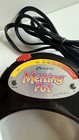 Ranger Suze Weinberg Lot Melting Pot And 11 Jars Of Utee Embossing Enamel