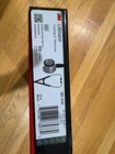3m Littmann Cardiology Iv Diagnostic Stethoscope  6152