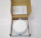 Dsc Pg9862 Powerg Wireless 360   Ceiling-mount Pir Motion Detector