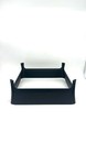 Ecotech Xr15 Shade
