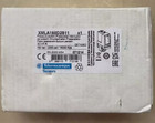 New Xmla160d2s11 Telemecanique Schneider Nautilus Pressure Switch