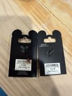 New Years Eve 2007 And New Years Day 2008 Walt Disney World Pin Lot Of 2