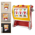 Slot Machine Toilet Roll Holder Slot Machine Toilet Roll Holder Retro Tl