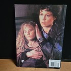 Aliens  The Official Movie Book  Starlog Press  1986 - 4 Pullout Posters