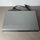 Philips Dvdr3575h Hdd Dvd Recorder Player Hdmi Tested Works No Remote