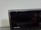 Sirius Sp5 Sportster 5 Xm  Radio Receiver Only With Active Current Subscription