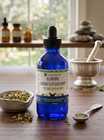 Holistic Pet Care Colloidal Silver dmso  Eye Drops For Pets