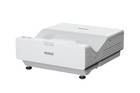 Epson Brightlink 725wi Ultra-short Throw Interactive Laser Projector -v11h998520