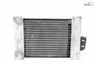 2018-2024 Freightliner Cascadia A c Ac Condenser Radiator W  Fan Oem