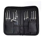 17in1-set-stainless-steel-multifunctional-key-tools-kit-sturdy-durable