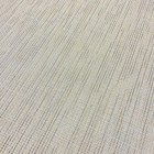 Woven Vinyl Flooring   Walnut Ridge - L-19571   8  Width   Choose Your Length