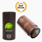 Caboki Hair Building Fibers 30g Bottle - Pick Shade -best Hair Fibers Guaranteed