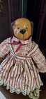 Haunted Vessel Doll Of Misplaced Devotion Forgotten Companion Deserving 