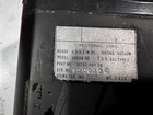 4000b-30 Sigma Tek Dg Overhauled W  8130