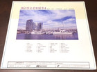 1990 Taiwanese Karaoke Laserdisc Ld U-best Jld-016 Top Hits Chinese Old Songs  4