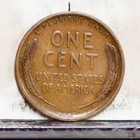 1909-s Vdb Lincoln Wheat Cent Penny  Better Date San Francisco Mint Issue  Great