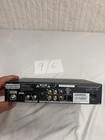 Directv D12-700 Standard Definition Digital Satellite Receiver
