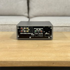 Sony Hvr-m15u Hdv Minidv Dvcam Firewire   rebuilt  Clean  
