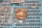 Parker 76726 Repair Kit New