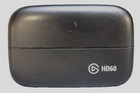 Elgato Game Capture Hd60 Capture Card 2gc309901001 - Unit Only