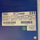 Kollmorgen Servostar 610   S61000 Servo Drive