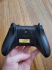 Oem Xbox One Controller Black Tested works