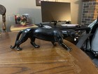 On The Prowl Panther  15    Long X 4    Tall