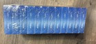12 Pack Of New   Sealed Sony T-120vf 6 Hr Premium Grade Blank Vhs Video Cassette