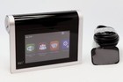 Novatel Wireless Mifi 5792 4g Lte Unlocked Mobile Hotspot Router-great Condition