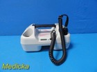 Carefusion Nicolet Vascular Imexdop Ct  Doppler W  2 Mhz Ob Probe   37098