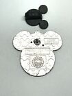 Disney Trading Pin -  Great Movie Ride Cast Costume