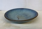 Chinese Antique Porcelain Plate   Song yuan 8 Inches