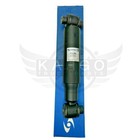 Sachs Heavy Duty Shock Absorber For Freightliner 315 395  85724  16-15817-000