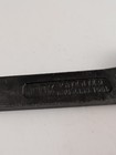 Vintage Armstrong Lathe End-rolling Knurling Tool No  0k Good Working Condition