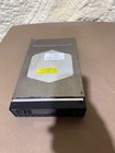 Garmin Gtx 330 Transponder Pn 011-00455-00