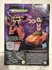 Transformers Legacy Deluxe Class Dead End Nib Menasor Stunticon Team