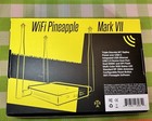 Pineapple Mark 7 - Mark Vii