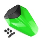 Motorcycle Rear Seat Cover Cowl Fairing For Kawasaki Ninja Zx4r Zx-4rr 2023-2025