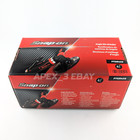 Snap-on Ptgr450 4-1 2  1 Hp Heavy-duty Angle Die Grinder Air Tool  grinding Disc