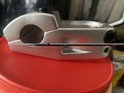 Shadow Conspiracy  Treymone Stem 