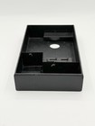 Nice Singer Featherweight 221 Sewing Machine Carrying Case Insert Storage Tray