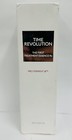 Missha Time Revolution The First Essence 5x  150ml