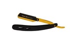 5 5  Professional Salon Hairdressing Hair Cutting Thinning Barber Scissors