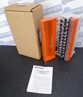 Keptel - Sni-8925-2-1-2-ba - 25 Pair Multiline Network Interface Device Nid -new