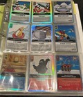 Topps Club Penguin Trading Card Lot    2    Guaranteed Rare Holo Cards   Disney