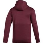 Adidas Men s Team Issue Pullover Hoody - Black Fq0155 maroon Fq0163