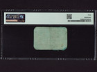 German South West Africa namibia   P-6b 10 Pfenning  1916-18    Pmg Ef 40  