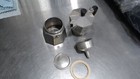 Usedgood_bialetti - Moka Express  Iconic Stovetop Espresso Maker 
