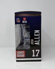 Josh Allen Buffalo Bills Nfl Football Legacy Series Mcfarlane Action Figure